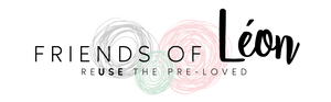 Friends of Léon